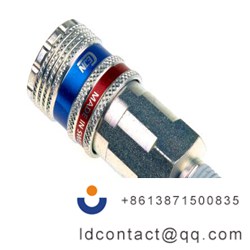 103202152_CEJN brass  steel pneumat